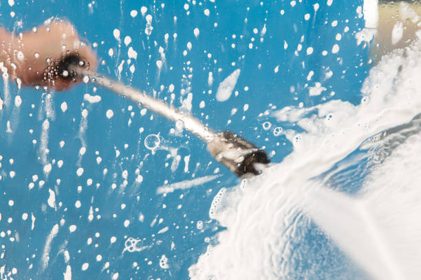 Best Fleet Vehicle Washing  in Millersburg, OR