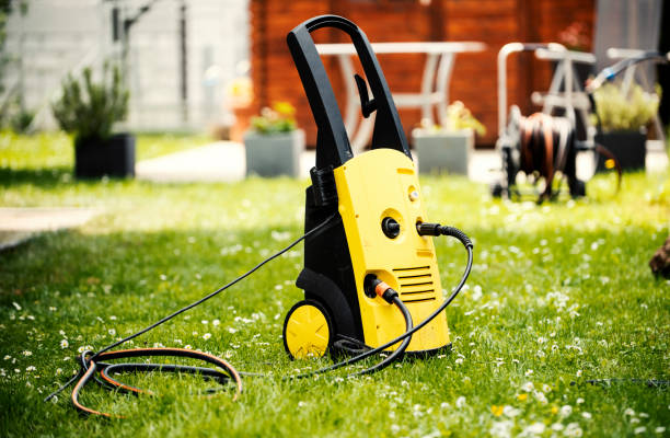 Professional  Pressure Washing Services in Millersburg, OR